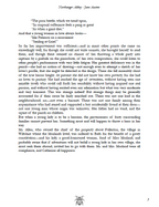 Typeset PDF - Northanger Abbey by Jane Austen