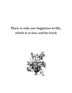 Typeset PDF - Mansfield Park by Jane Austen