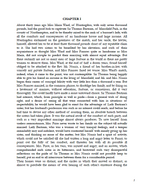 Typeset PDF - Mansfield Park by Jane Austen
