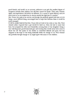 Typeset PDF - Mansfield Park by Jane Austen