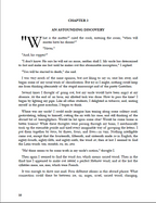 Typeset PDF - A Journey To The Centre Of The Earth