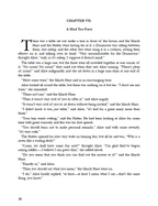 Typeset PDF - Alice's Adventures In Wonderland