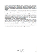 Typeset PDF - Frankenstein