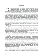 Typeset PDF - Frankenstein