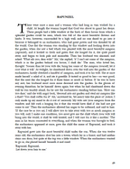 Typeset PDF - Grimms' Fairy Tales