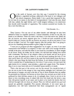 Typeset PDF - The Strange Case of Dr Jekyll and Mr Hyde