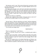Typeset PDF - The Strange Case of Dr Jekyll and Mr Hyde