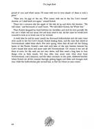 Typeset PDF - The Jungle Book