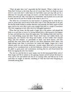 Typeset PDF - The Wind in the Willows