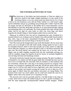 Typeset PDF - The Wind in the Willows