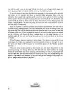 Typeset PDF - The Odyssey