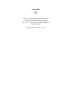 Typeset PDF - The Great Gatsby by F. Scott Fitzgerald