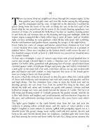 Typeset PDF - The Great Gatsby by F. Scott Fitzgerald