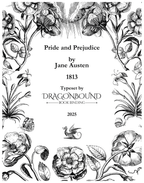Typeset PDF - Pride and Prejudice by Jane Austen