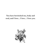 Typeset PDF - Pride and Prejudice by Jane Austen