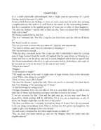 Typeset PDF - Pride and Prejudice by Jane Austen