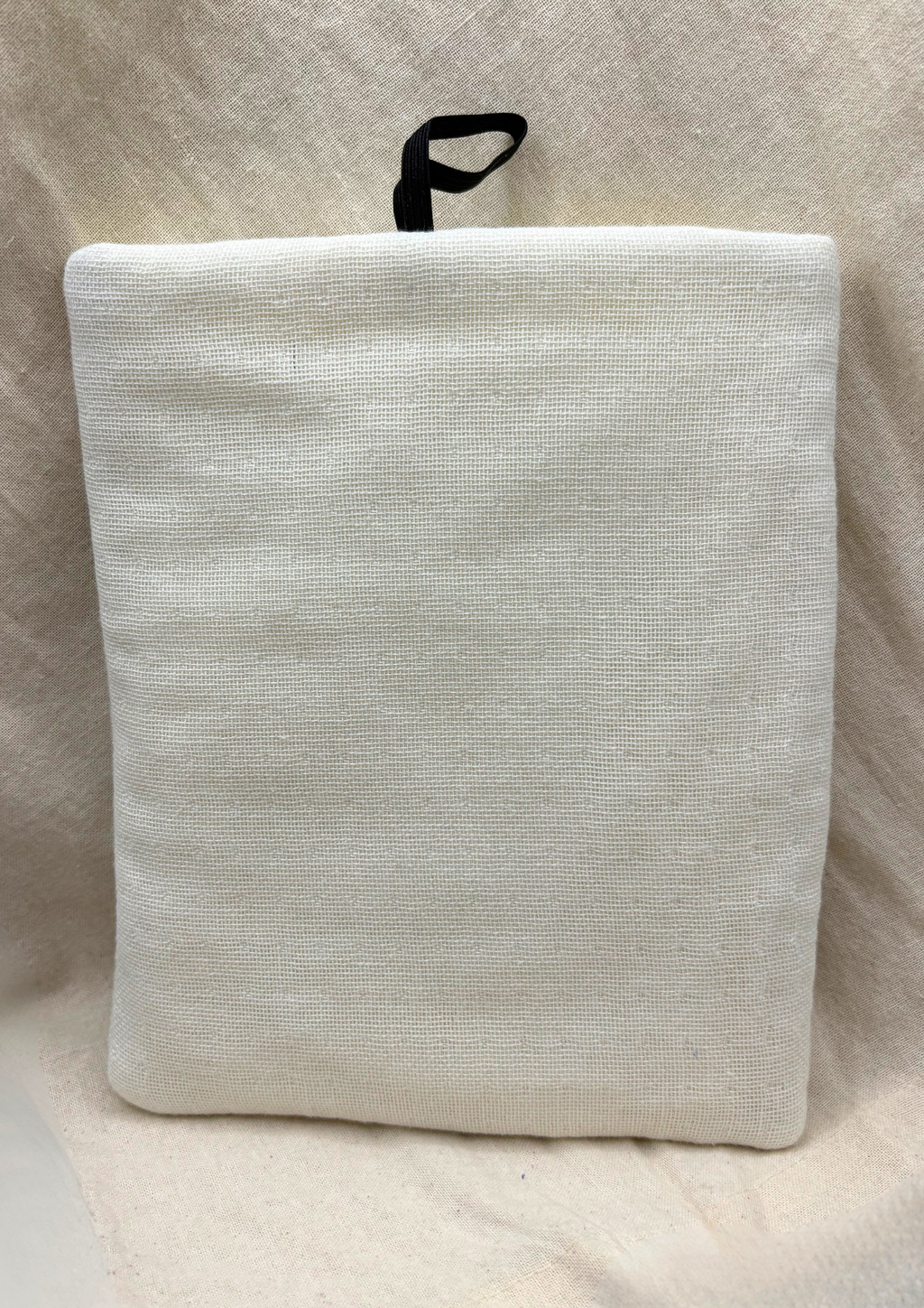 Hand of Fate Padded Soft E-Reader Sleeve