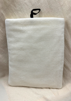 Hand of Fate Padded Soft E-Reader Sleeve