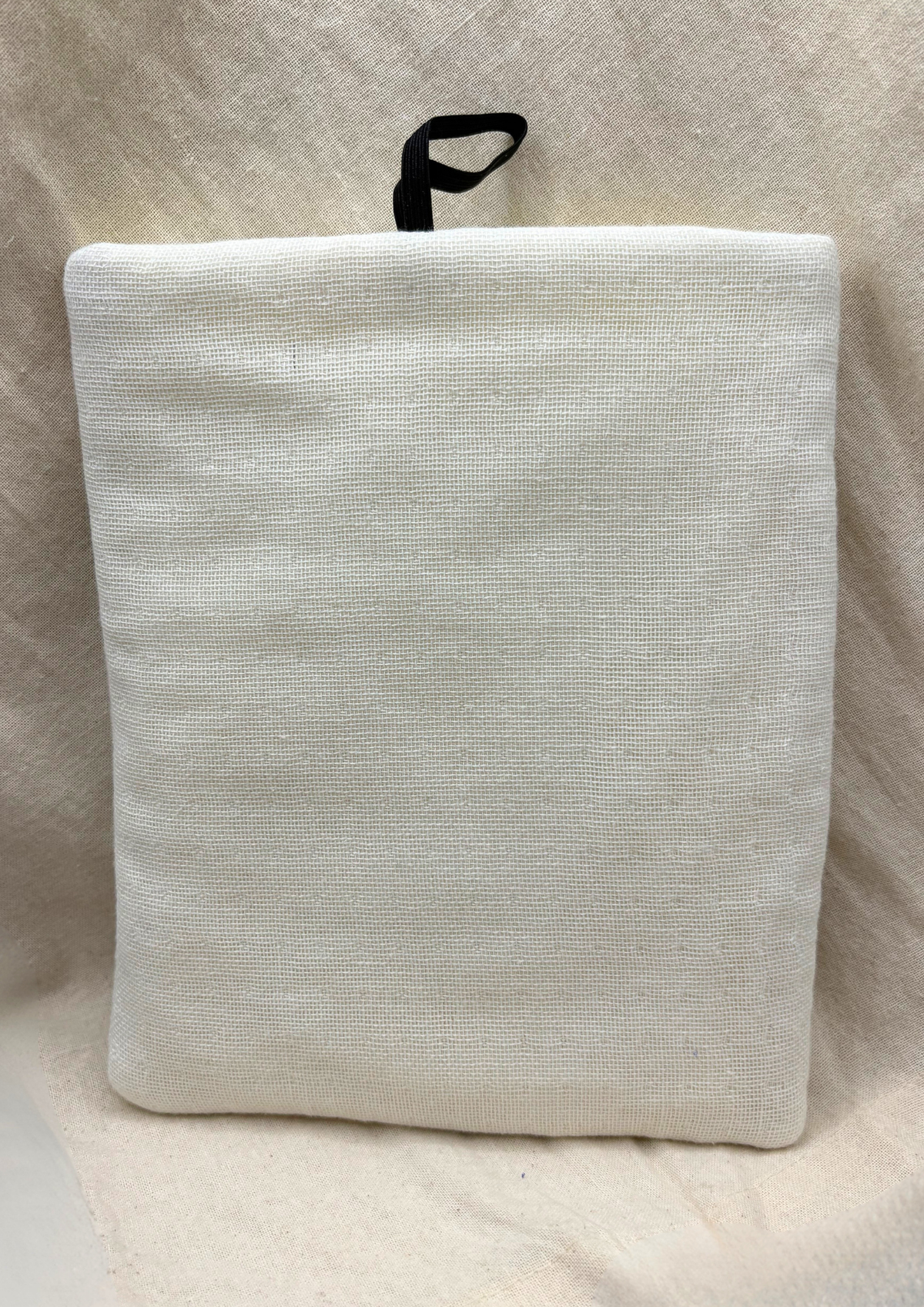 Hand of Fate Padded Soft E-Reader Sleeve