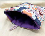 Cold Paws Club Padded Soft E-Reader Sleeve
