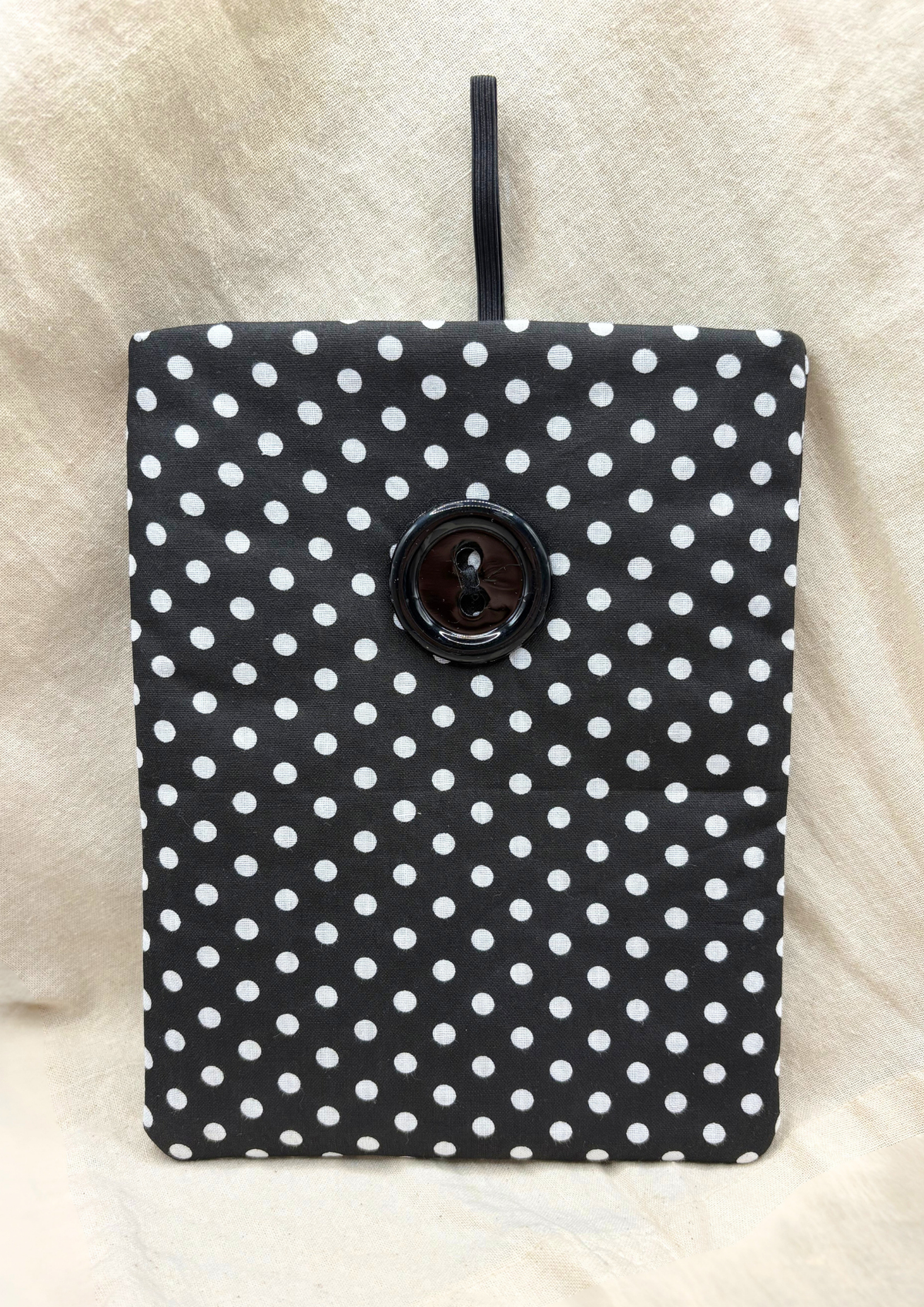 Other Mother Padded Soft E-Reader Sleeve