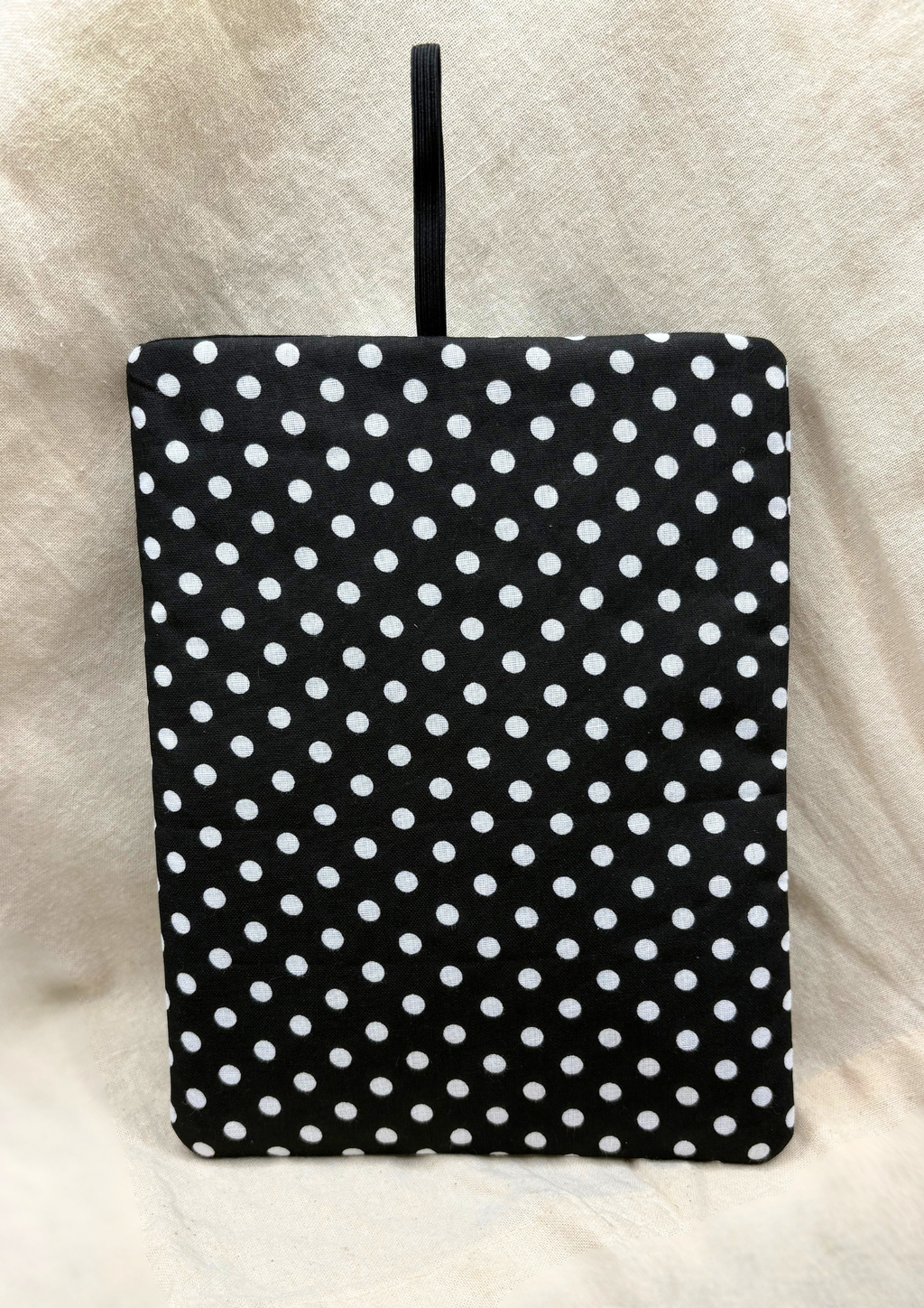 Other Mother Padded Soft E-Reader Sleeve