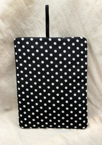 Other Mother Padded Soft E-Reader Sleeve