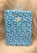Friend In Me Padded Soft E-Reader Sleeve