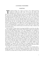 Typeset PDF - The Adventures of Sherlock Holmes by Arthur Conan Doyle
