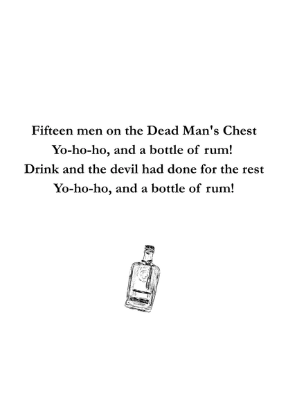 Typeset PDF - Treasure Island by Robert Louis Stevenson