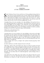 Typeset PDF - Treasure Island by Robert Louis Stevenson