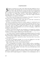 Typeset PDF - Wuthering Heights by Emily Brontë